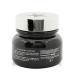 GLAMGLOW YOUTHCREAM Rejuvenating Power Peptide Moisturizer - Full Size | Moisturize and Revitalize Your Skin - Buy Online on GoSupps.com