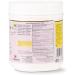 Biopharma Scientific NanoPro Vegan Protein Powder | Vanilla Toffee Flavor | 30 Servings | American Yellow Pea  Brown Rice  Chia Seed - Buy Online on GoSupps.com