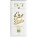 Cirulli Cold-Extracted Extra Virgin Italian Bilological Olive Oil (2 x 3 Litres) - Buy Online on GoSupps.com