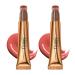 Contouring Makeup Liquid Blush, Liquid Blush Cream Highlighter, Contouring Highlighter Pen, Contouring Cream Stick, Cheek Cream, Contour Bronzer Stick, Highlighter Blush Stick