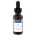 Pure Encapsulations B12 5 000 Liquid - Vitamin B12 Methylcobalamin Supplement to Support Energy & Blood Cells* - Liquid B12 Drops - 1 Fl Oz