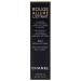 Chanel Rouge Allure Lextrait Lipstick 862 Brun Affirme - Refillable 0.07 oz for Women | International Shipping Available - Buy Online on GoSupps.com