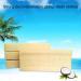 Grand Canal Cleaning Soapn Underwear Cleaning Soap Clothes Cleaning Less Foam Easy to Float Improve The Washing Effect of Clothes in Water Good (Color : Yellow Size : 10pcs) 10pcs Yellow - Buy Online on GoSupps.com