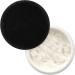 Zion Health Adama Minerals Deep Cleaning Hair Scrub - Green Apple 4 oz | Nourish & Revitalize Hair - Buy Internationally - Buy Online on GoSupps.com