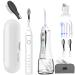 Replacement Head for ANSWER Y&M Sonic Electric Toothbrush and Electric Toothbrush with Water Flosser Combo - Buy Online on GoSupps.com