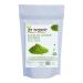 JOKE Alfalfa Grass Juice Powder 100 gm