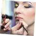 Buy 4pcs Lip Brush Set - Concealer Lipstick Gloss Applicators | International Shipping | Quality Makeup Tools - Buy Online on GoSupps.com