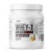 Whey-X | Whey Protein | XPN | Pineapple & Mango | 23g of Protein | Sugar Free | Gluten Free | Only 1.5g of Fat Pineapple & Mango 454 g (Pack of 1)