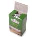 Ahmad Tea Green Tea - Pure Loose Green Tea from China 500g (Pack of 2) - International Shipping Available - Buy Online on GoSupps.com