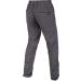 Endura Hummvee II Cycling Pants for Men - M Grey | Durable & Comfortable Cycling Wear for All Conditions - Buy Online on GoSupps.com