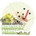DIESEL - New Zealand Whey Protein Isolate 5lb Honeydew Melon Honeydew Melon 2.27 kg (Pack of 1) - Buy Online on GoSupps.com