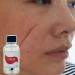 Liquid Scar Makeup | 30ml Safe Cosplay Body Paint | Realistic Halloween Scar Liquid | for Horror Party Theater Carnival Masquerade - Buy Online on GoSupps.com