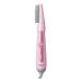Panasonic Twirl Dryer ionity Pink EH-KE28-P