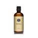 P&J Fragrance Oil - Vanilla 100ml - Candle Scents Soap Making Diffuser Oil Fresh Scents Vanilla 3.38 Fl Oz (Pack of 1)