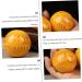 HomsfoU 2st Health Ball - Baoding Massage Balls for Muscle Relief & Stress Relief | Seemweide - Buy Online on GoSupps.com