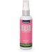 Ancol Cologne Set Pink 300ml - Buy Online on GoSupps.com
