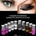 Eyelash Perming Kit Lash Lifting Kit Eyelash Lamination Set Semi-Permanent Curling Perming for Beauty Salon lash lifting kit - Buy Online on GoSupps.com
