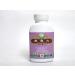 Yue Ju Wan - Buy Online on GoSupps.com