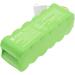 Battery Replacement for Lexy R330S R510-3 R510-1 - International Shipping Available - High Quality & Affordable - Buy Online on GoSupps.com