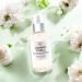 Jasmin'd Vanille Fine Fragrance Mist by Body Botanic 4 Fl Oz 118 Ml an Irresistible Blend of Mysterious Jasmine Creamy Vanilla and Madagascar Vanilla - with Plant Extracts - Buy Online on GoSupps.com