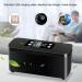 Insulin Cooler Refrigerated Box 2-8 Drug Reefer Cooler Travel Case 8-10 Hours Rechargeable Battery Mini Medicine Refrigeratorl for Insulin Serum Eye Drops Storage 220V-Battery*1 Battery*1 220V - Buy Online on GoSupps.com