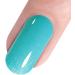 Vishine Brand Nail Varnish Gloss Polish 8ml Bottle UV Gel Polish Nail Manicure Lacquer #1055 1055-8ml - Buy Online on GoSupps.com