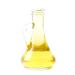 Mystic Moments Peach Kernel Oil 250ml - Pure Natural Oil for Hair Face Nails Aromatherapy & Massage - Vegan & GVO-Free - Buy Online on GoSupps.com