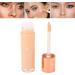 Liquid Luminizer Thin and Light Liquid Highlighter 31.5ml Refreshing for Makeup (#2) 1 count (Pack of 1) - Buy Online on GoSupps.com
