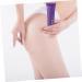 POPETPOP Cr me claircissante pour Peau Soin du Corps et Anti- ge Cr me Blanchissante Naturelle pour Visage Maillot - Buy Online on GoSupps.com
