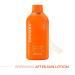 Lancaster Golden Tan Maximizer After Sun Lotion 13.5 Fl Oz - 2020 Packaging - Buy Online on GoSupps.com