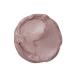 Indie Lee I-Waken Resurfacing Beauty Mask 1.7 oz - Revitalize Your Skin - Buy Online on GoSupps.com