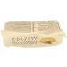Rummo Number 117 Potato Gnocchi 500g - Authentic Italian Pasta - Buy Online on GoSupps.com
