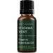 Buy Mystic Moments St Johns Wort Organic Essential Oil - 5ml - 100% Pure for International Shipping - Buy Online on GoSupps.com