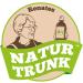 Buy Renate's Natural Lemon Garlic Drink (2x1000ml Glass Bottles) - No Preservatives PZN 04712890 DE- KO-006 - Ships Internationally! - Buy Online on GoSupps.com