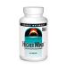 Source Naturals Higher Mind 90 Tablets