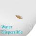 Master Massage SpaMaster Essentials Unscented Massage Oil | 1 Gal - Premium Quality for Professional Therapists | Ideal for Spa & Home Use - Buy Online on GoSupps.com