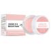 Generisch Under-Eye Highlighter - Under-Eye Makeup Concealer - 10g - Face Concealer - Creamy Coverage - Nourishing Eye Cream - Daily Cosmetic for a Radiant Glow