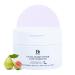 BENTON Guava 70 Skin Toner Face Mask Pad 70 Sheets - Skin Soothing and Moisturizing Effect for All Skin Types Elastic Skin Pore Care Korean Skin Care