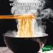 Knorr Chinese Dehydrated Soup 45g - Pack of 14 - Buy Online on GoSupps.com