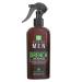 JANE CARTER SOLUTION Men's Drench Curl Activator 8 OZ - Define Your Curls | Shop Internationally - Buy Online on GoSupps.com