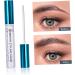 BIUDECO Liquid Ting Gel Women Colorless Waterproof Eyebrow Styling Makeup Fluid Tool Professional - Buy Online on GoSupps.com