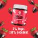 Lakanto Suntella Chocolate Sunflower Spread 10 oz (283 g) - Buy Online on GoSupps.com