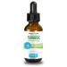 Liquid Turmeric Curcumin Supplements - Highest Potency 800mg - Turmeric Curcumin with Black Pepper Extract - Antioxidant - Tumeric Supplements w/Bioperine - Non-GMO - 2oz 2 Fl Oz (Pack of 1)