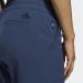 adidas Women's Go-to Commuter Primegreen Pant - Navy, Medium - Buy Online on GoSupps.com