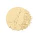 T. Leclerc Compact Pressed Powder No. 01 Banane - Longwear Matte Finish Face Makeup | Super-Blendable Airbrushing Mineral Powder for Radiant Coverage & Pore Perfection - Shop Internationally - Buy Online on GoSupps.com
