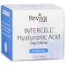REVIVA LABS - Intercell Hyaluronic Acid Day Creme