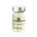 Plasma Skin EGF Serum (sterile) for microneedling (DermaPen) mesotherapy (Dermaroller) and electroporation. Ampoule 5ml
