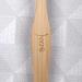 Buy Azeeda 'Reiki Fire Serpent' Bamboo Toothbrush - Eco-Friendly & Sustainable | International Shipping Available - Buy Online on GoSupps.com