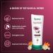 Himalaya Anti-Hair Fall Conditioner - Reduce Hair Fall by 96% | Smooth & Detangled Hair with Bhringraj & Palasha | 100ml for Men & Women - Buy Online on GoSupps.com