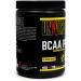 Universal Nutrition BCAA Pro - 100 Capsules for Muscle Recovery & Performance - Buy Online on GoSupps.com